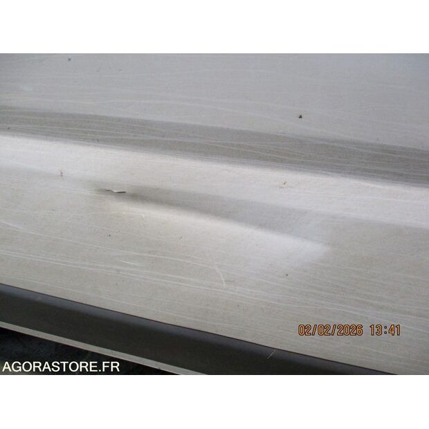 2013 Citroen Jumper-45375042