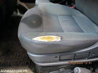 2013-citroen-jumper-1414435-45375043