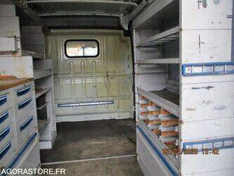 2013-citroen-jumper-1414435-45375045