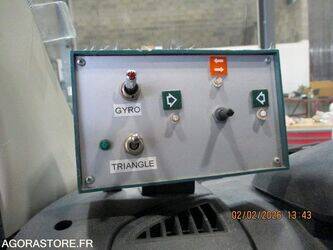 2013-citroen-jumper-1414435-45375046