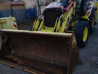 2010-caterpillar-432e-1414437-45375054