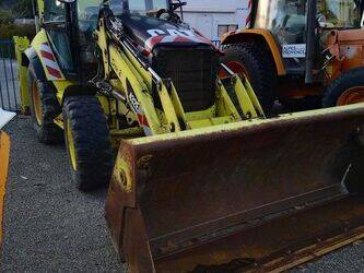 2010-caterpillar-432e-1414437-45375055