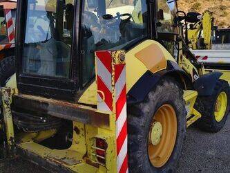 2010-caterpillar-432e-1414437-45375057