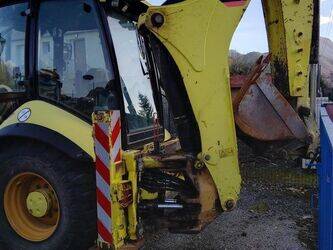 2010-caterpillar-432e-1414437-45375059