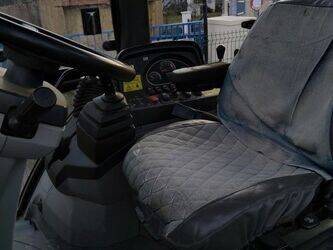 2010-caterpillar-432e-1414437-45375060