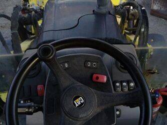 2010-caterpillar-432e-1414437-45375062