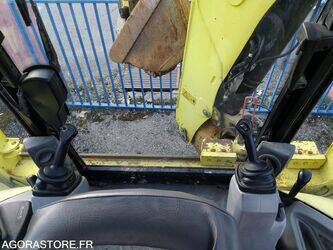 2010-caterpillar-432e-1414437-45375063