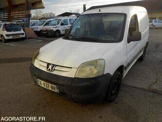 2004-peugeot-partner-1414079-45375064