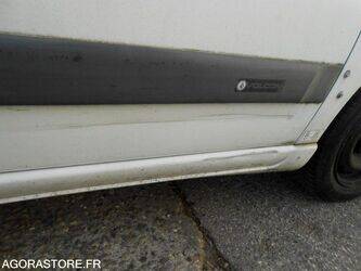 2004-peugeot-partner-1414079-45375068