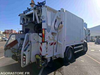 2011-renault-midlum-1414086-45375069