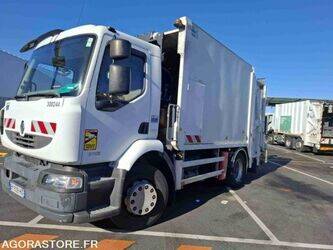 2011-renault-midlum-1414086-45375070