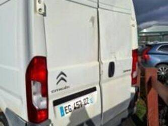 2016-citroen-jumper-1414092-45375084