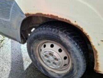 2016-citroen-jumper-1414092-45375088