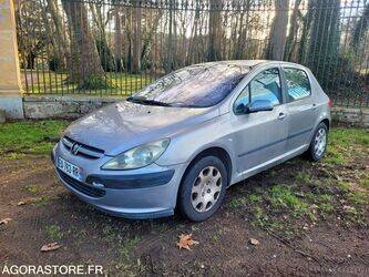 2004-peugeot-307-1414115-45375112