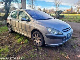 2004-peugeot-307-1414115-45375113
