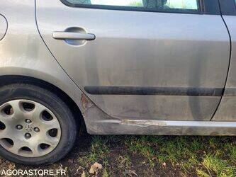 2004-peugeot-307-1414115-45375118