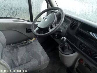 2005-renault-master-1414116-45375129