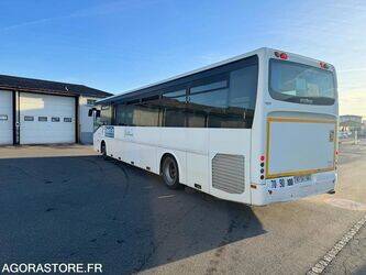 2010-irisbus-recreo-1414130-45375133