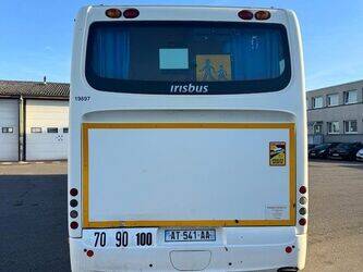 2010-irisbus-recreo-1414130-45375134