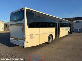 2010-irisbus-recreo-1414130-45375135