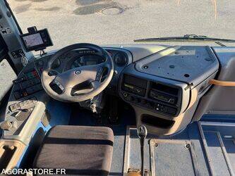 2010-irisbus-recreo-1414130-45375139