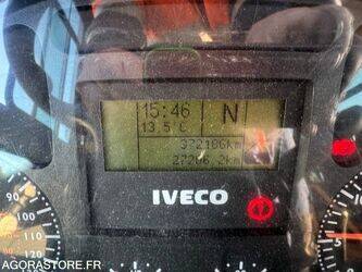 2010-irisbus-recreo-1414130-45375140