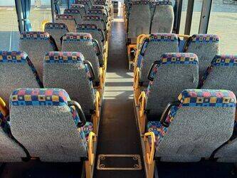 2010-irisbus-recreo-1414130-45375141