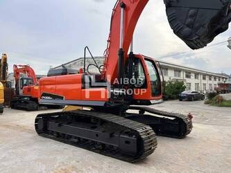 2024-daewoo-doosan-dx300lc-1414438-45375153