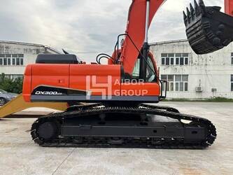 2024-daewoo-doosan-dx300lc-1414438-45375154