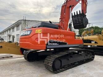 2024-daewoo-doosan-dx300lc-1414438-45375155