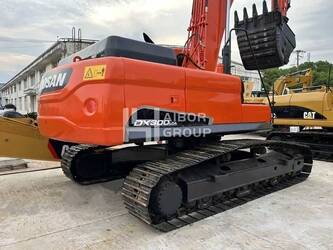 2024-daewoo-doosan-dx300lc-1414438-45375156