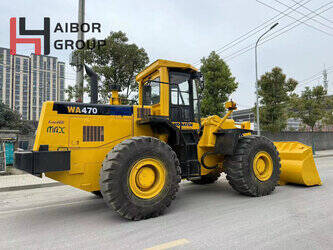 2024-komatsu-wa470-3-1414439-45375160