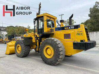 2024-komatsu-wa470-3-1414439-45375163