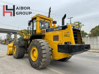 2024-komatsu-wa470-3-1414439-45375165