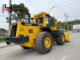 2024-komatsu-wa470-3-1414439-45375166