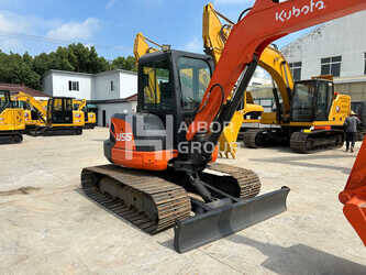 2023-kubota-u55-1414441-45375178