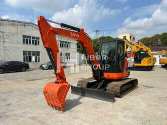 2023-kubota-u55-1414441-45375181