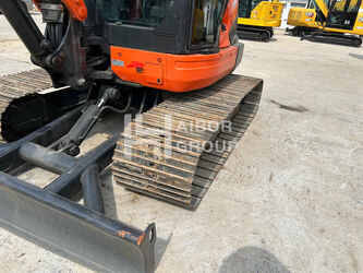 2023-kubota-u55-1414441-45375183