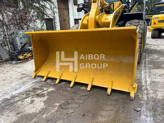 2023-sdlg-lg956f-1414440-45375197