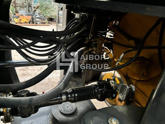 2023-sdlg-lg956f-1414440-45375199