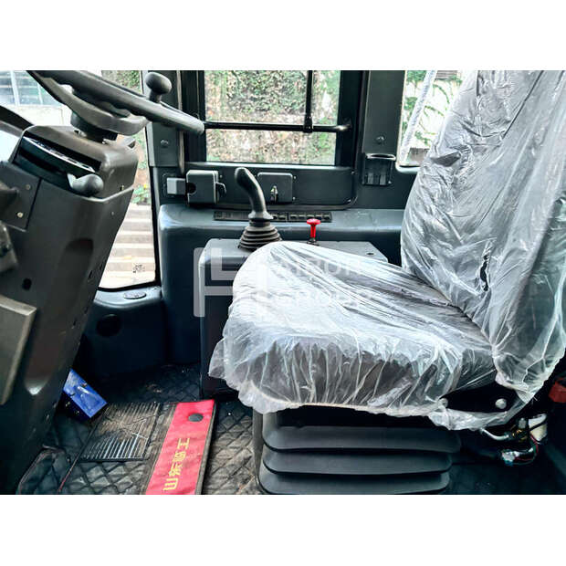 2023 SDLG LG956F-45375200