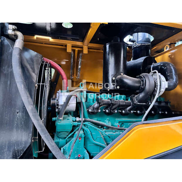 2023 SDLG LG956F-45375202