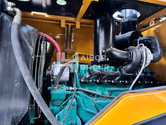 2023-sdlg-lg956f-1414440-45375202