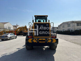 2024-xcmg-zl50gn-1414442-45375205