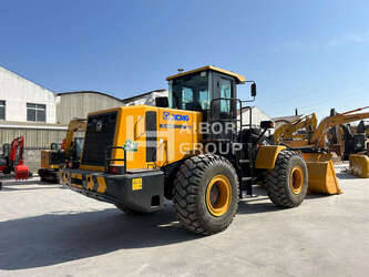 2024-xcmg-zl50gn-1414442-45375206