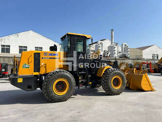 2024-xcmg-zl50gn-1414442-45375207