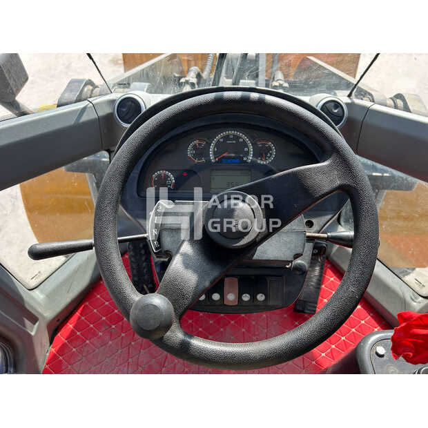 2024 XCMG ZL50GN-45375211