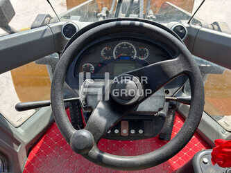 2024-xcmg-zl50gn-1414442-45375211