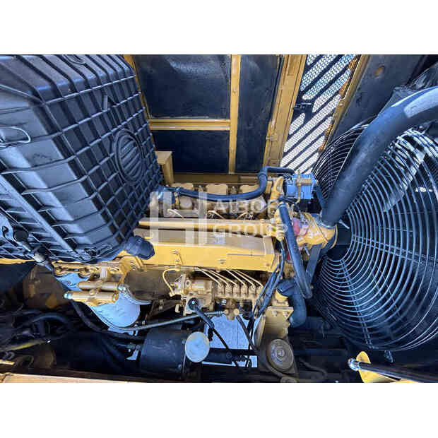 2024 XCMG ZL50GN-45375214