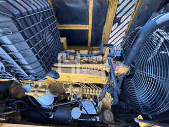 2024-xcmg-zl50gn-1414442-45375214